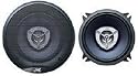 JVC Car CSV525 190 Watt 5-1/4 Inch 2-Way Speakers