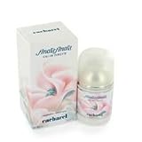 Anais Eau De Toilette Spray by Cacharel for Women - 1 Oz