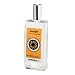 Anthony Logistics Body Spray Strength 3.4oz