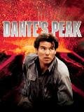 Dante's Peak