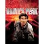 Dante's Peak