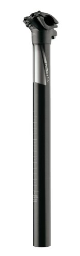 Truvativ T30 25mm Offset 400/27.2 Noir Seatpost (Carbon) Truvativ 00.6815.058.090