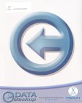 DATA BACKUP 2.0 5-PACK