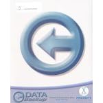 DATA BACKUP 2.0 5-PACK