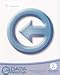 Software : DATA BACKUP 2.0 5-PACK