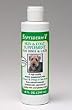 NaturVet GreenTree Skin & Coat Supplement, 8 Ounce