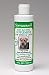 NaturVet GreenTree Skin & Coat Supplement, 8 Ounce