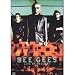 Search : Bee Gees - Live By Request
