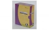 Saxon Math 8/7 with Prealgebra (Kit: Text, Test/Worksheets, Solutions Manual)
