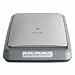 HP ScanJet 4370 Photo Scanner - Flatbed scanner - 8.6 in x 11.8 in - 3600 dpi x 7200 dpi - Hi-Speed USB