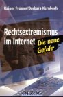 Rechtsextremismus im Internet