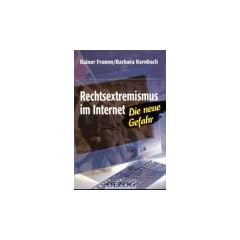 Rechtsextremismus im Internet