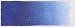 Old Holland Oil Color Cerulean Blue Deep 40 ml tube
