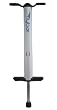 Flying Bar Bouncing Fly Bar Pogo Stick Exercise Machine - Fly Bar 800