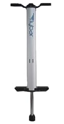 Flying Bar Bouncing Fly Bar Pogo Stick Exercise Machine - Fly Bar 800