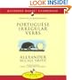 Portuguese Irregular Verbs