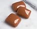 Swiss Maid Vanilla Caramels