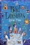 Bad Dreams