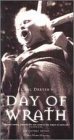 Day of Wrath [VHS]