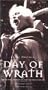 Day of Wrath [VHS]