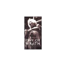 Day of Wrath 43