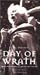 Day of Wrath