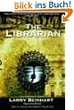 The Librarian