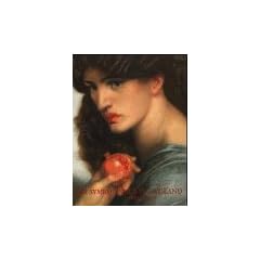 Symbolismus in England. Das Zeitalter der Pr�raffaeliten 1860 - 1910