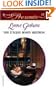 The Italian Boss's Mistress (Harlequin Presents)