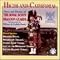 Music of the Royal Scots Dragoon Guards