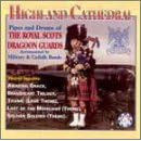 Highland Cathedral