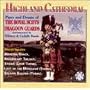 Highland Cathedral