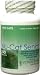Nu-Cat Senior Multi Vitamin Mineral, 240 Tablets