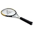 Pro Kennex Kinetic 5G Classic Tennis Racquet