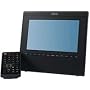 AEG CTV 4910 17,8 cm (7 Zoll) Tragbarer LCD-Fernse&hellip von AEG