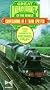Great Railway Journeys of the World - Confessions of a Train Spotter [VHS]