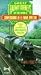 Great Railway Journeys of the World - Confessions of a Train Spotter