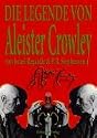 Die Legende von Aleister Crowley