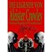 Die Legende von Aleister Crowley