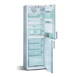 Siemens KG32U193GB Fr/Freezer 6.9/4.4cf Frost Free