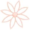 Visit This External Website