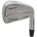 Sporting Goods : Titleist PREMIUM 695MB IRONS steel