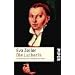 Die Lutherin: Spurensuche nach Katharina von Bora