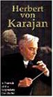 Herbert Von Karajan