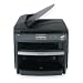 CNMICMF4270 - M/func Printer Mono Laser,21PPM,1200x600dpi,32 MB,Black