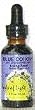 Blue Cohosh - 1 oz - Liquid Blue Cohosh - 1 oz - Liquid
