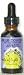 Blue Cohosh - 1 oz - Liquid