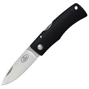 Knives