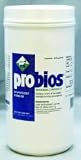 Probios® Dispersable Powder