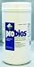 Probios Dispersible Powder 5lb